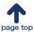 TOPへもどる